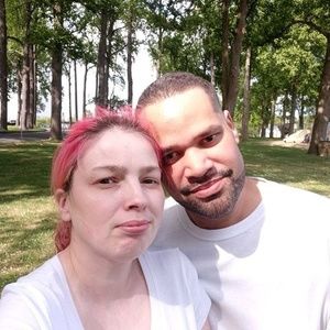 Meet your Posher, Jaimejess